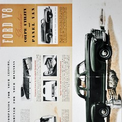 1946_Ford_Commercial_Vehicles_Folder-02-03