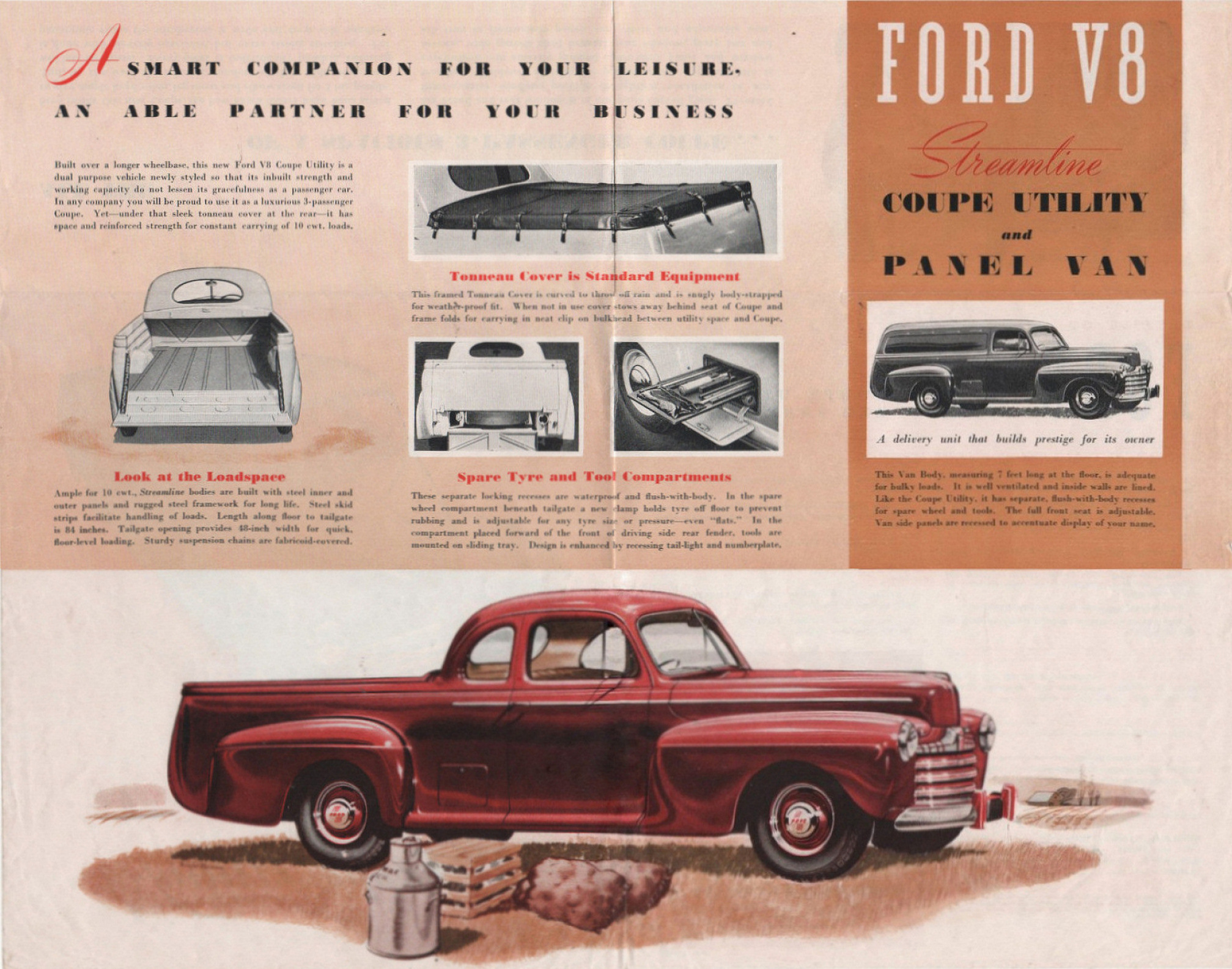 1947_Ford_Commercial_Vehicles_Aus-Side_B