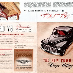 1947_Ford_Commercial_Vehicles_Aus-Side_A1