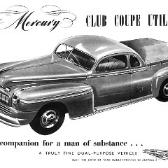 1947-Mercury-Utility-Data-Sheet