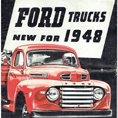 1948-Ford-Trucks-Foldout