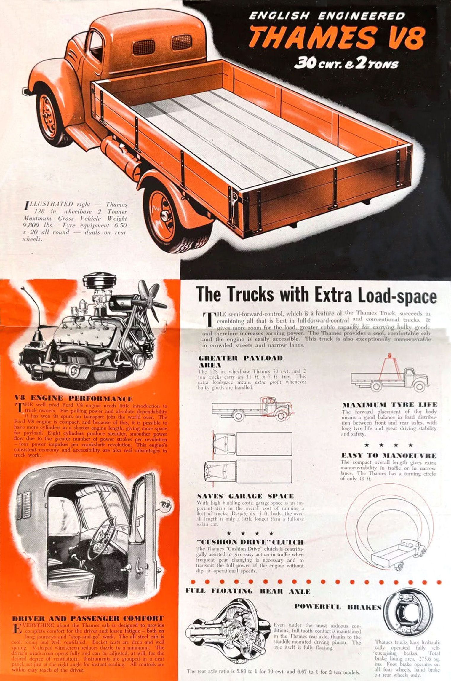 1949 Ford Thames 2 Ton Truck (Aus)_Page_2
