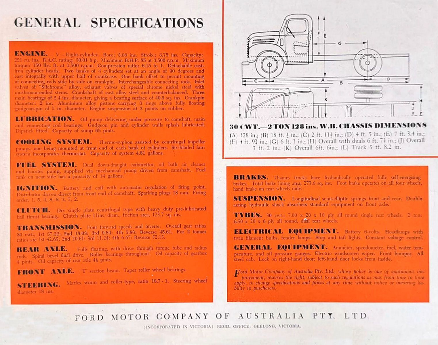 1949 Ford Thames 2 Ton Truck (Aus)_Page_3