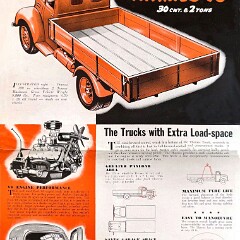1949 Ford Thames 2 Ton Truck (Aus)_Page_2