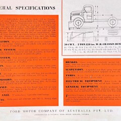 1949 Ford Thames 2 Ton Truck (Aus)_Page_3
