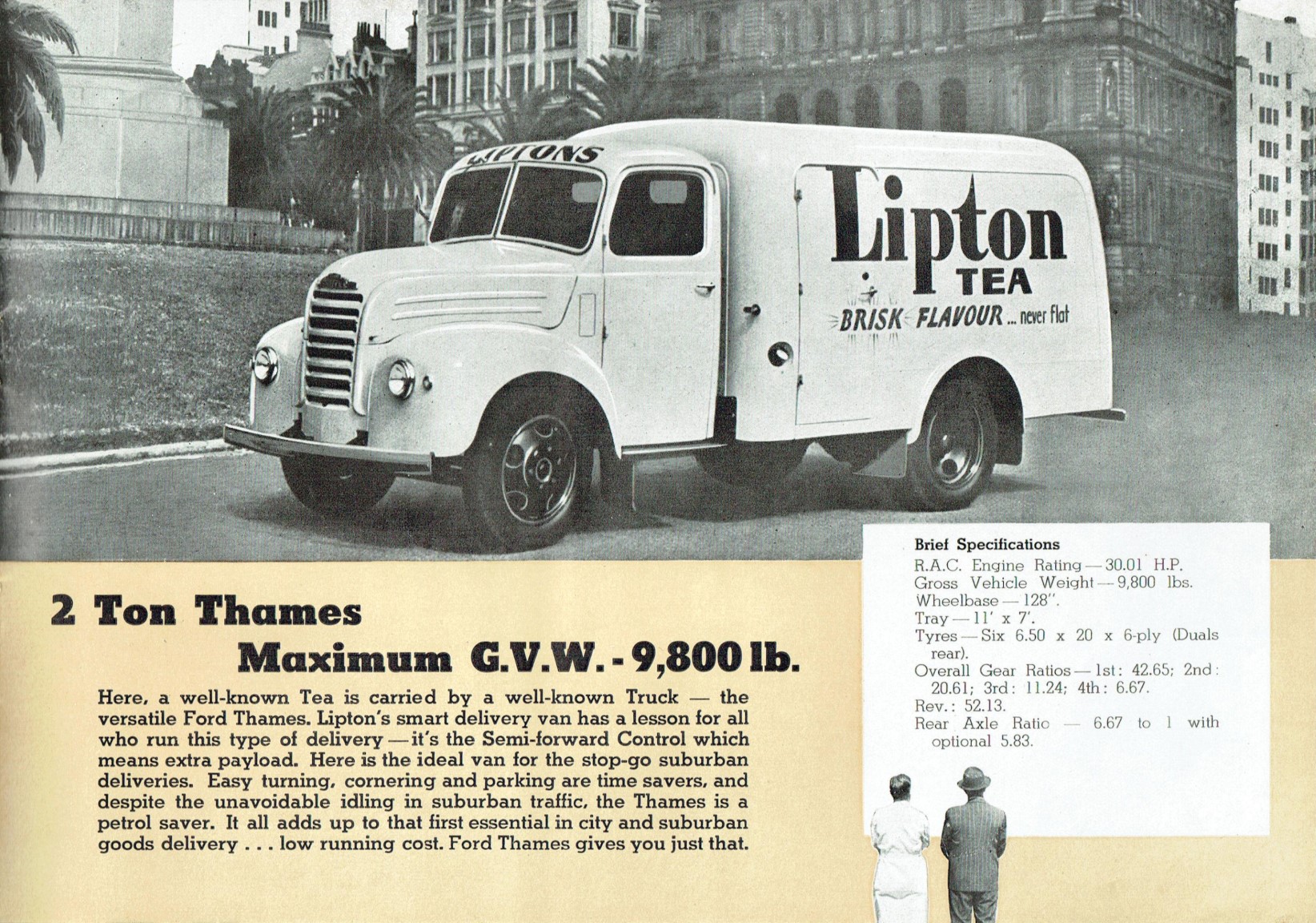 1950 Ford Thames Trucks_10