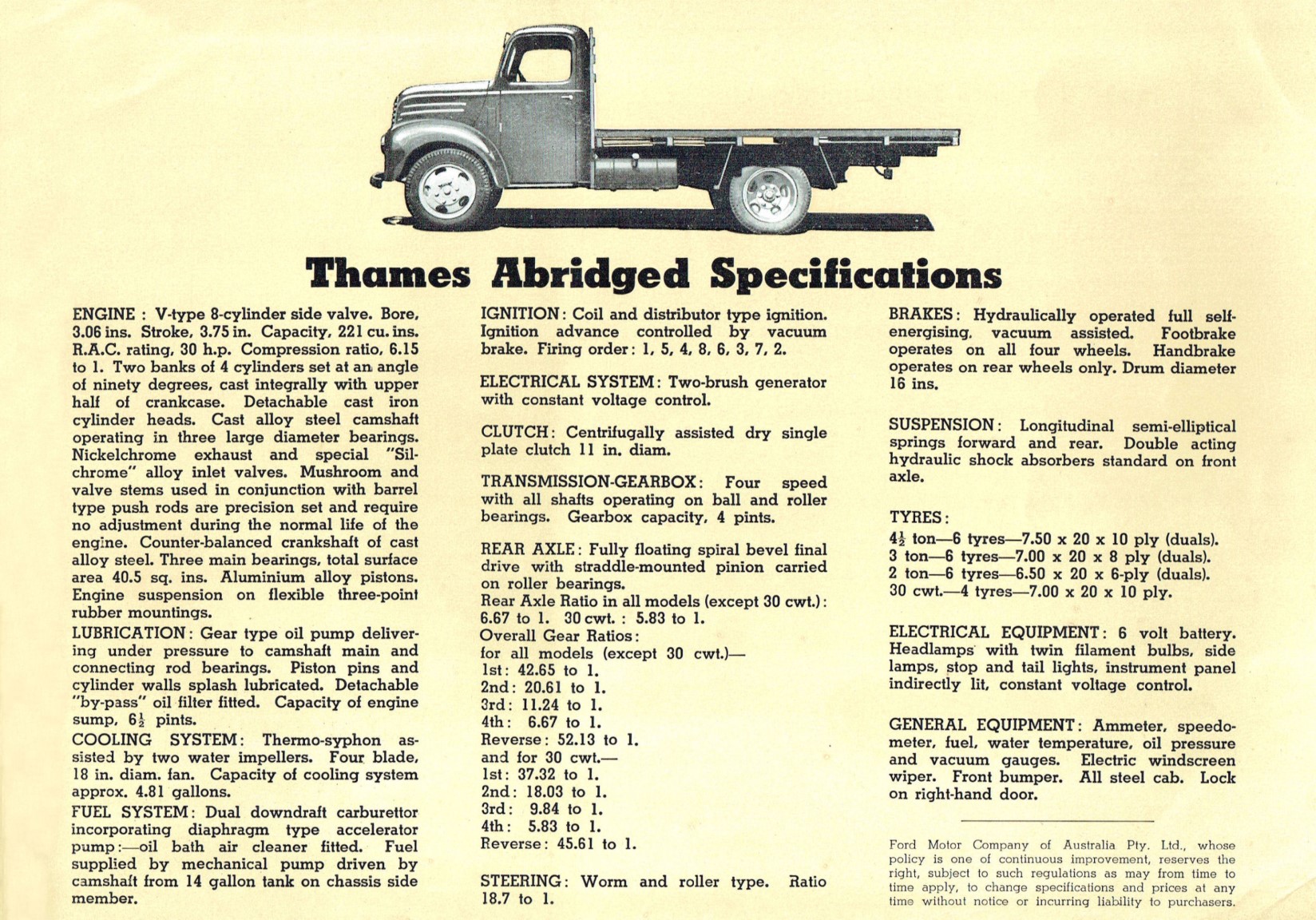 1950 Ford Thames Trucks_14