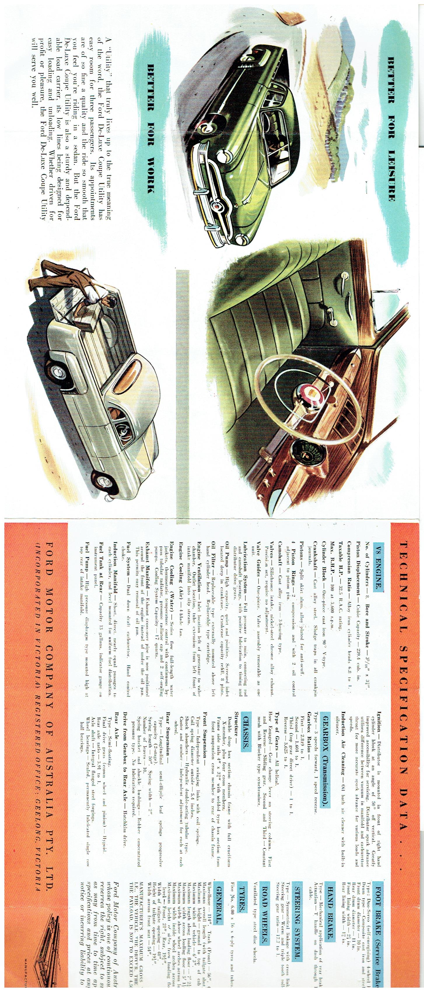 1950 Ford Deluxe Ute (6).jpg-2022-12-7 12.58.55