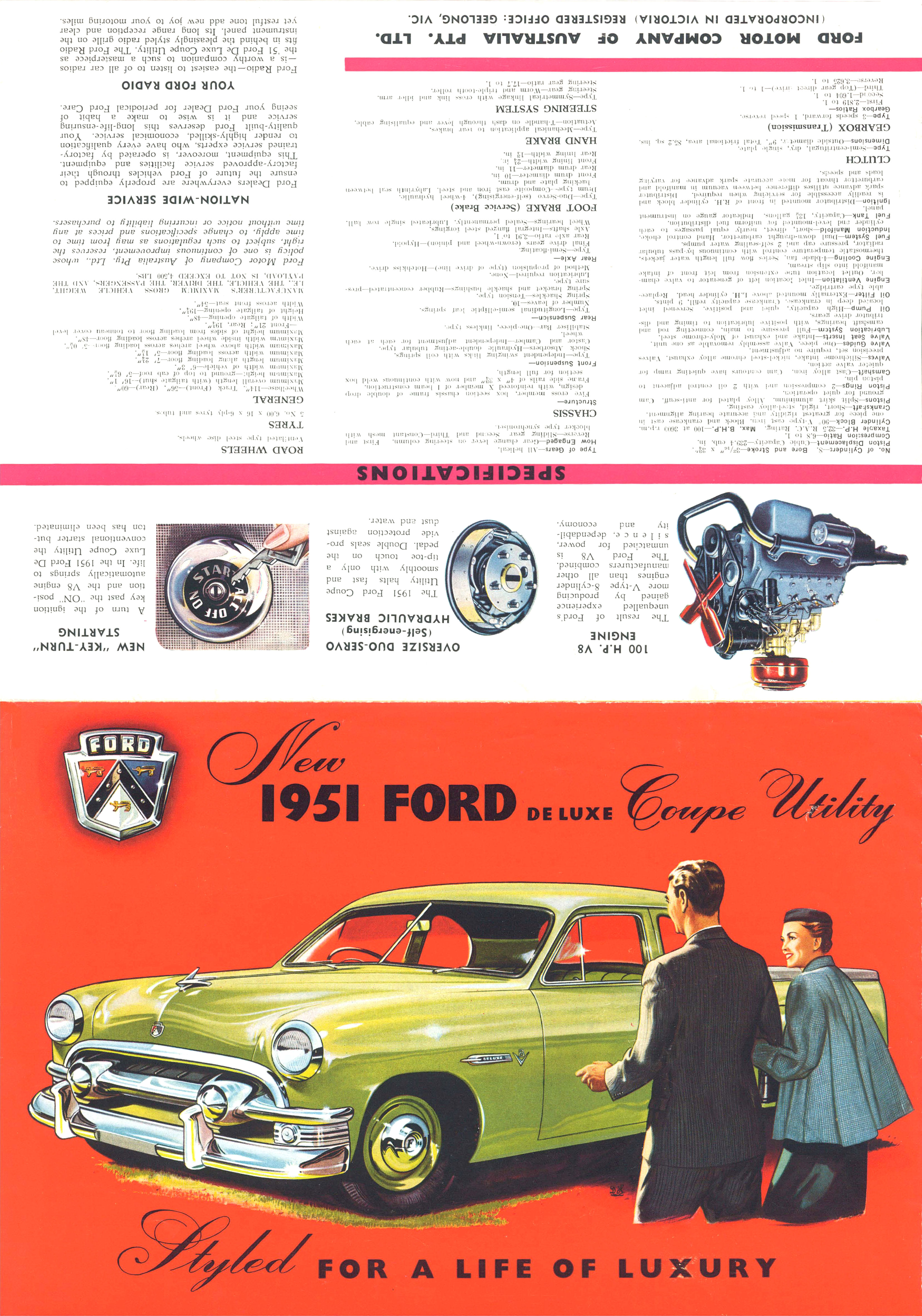 1951_Ford_Deluxe_Utility_Aus-Side_A