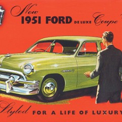 1951-Ford-Deluxe-Utility-Folder