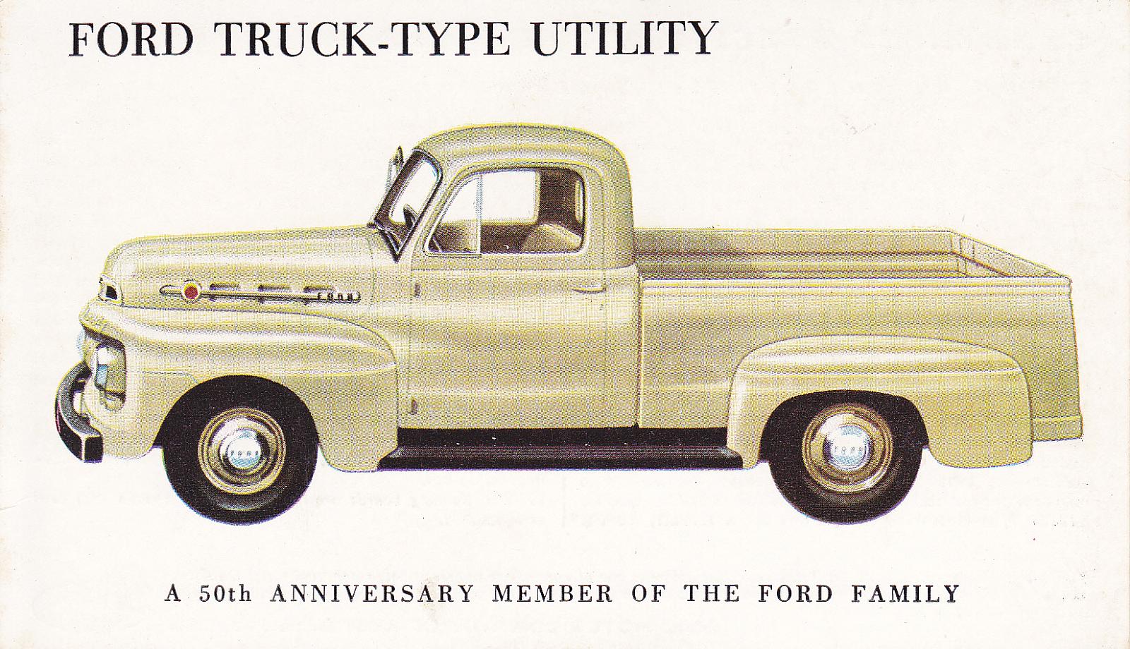 1952_Ford_Freighter_Utility_Postcard-01.jpg-2022-12-7 13.5.33