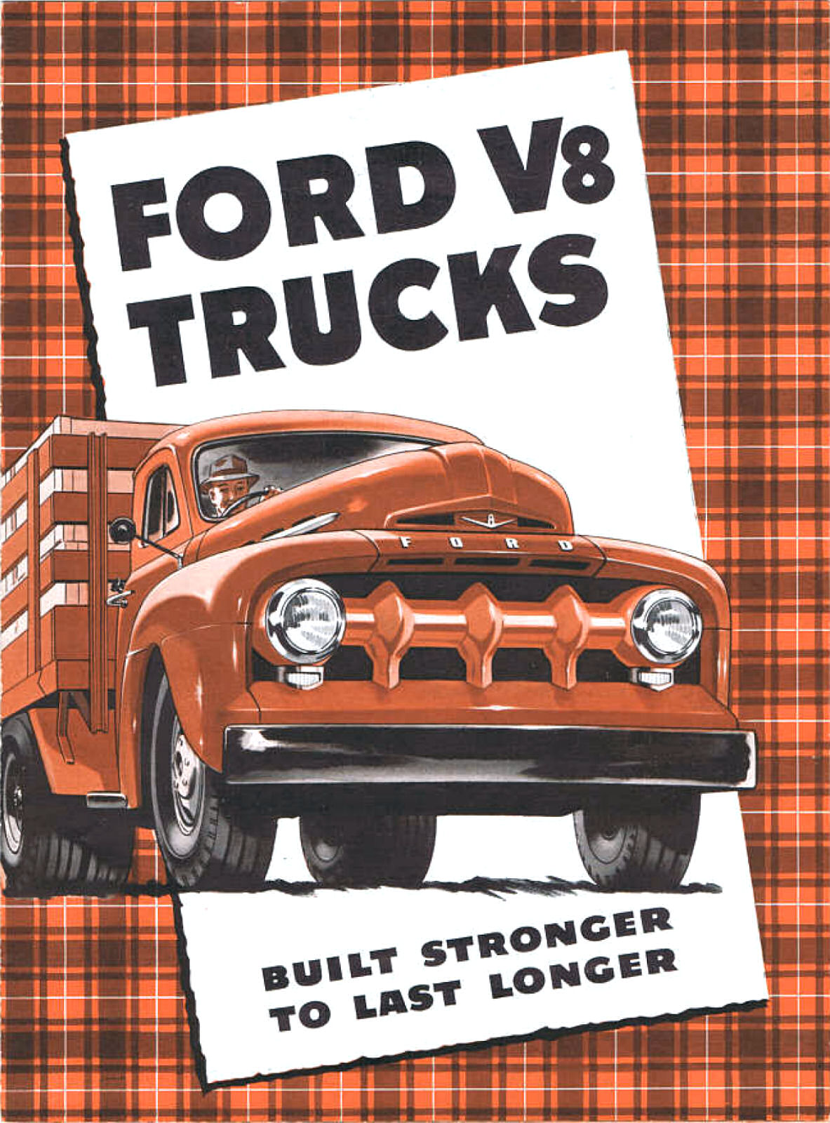 1952 Ford V8 Trucks (Aus)-01.jpg-2022-12-7 13.5.33