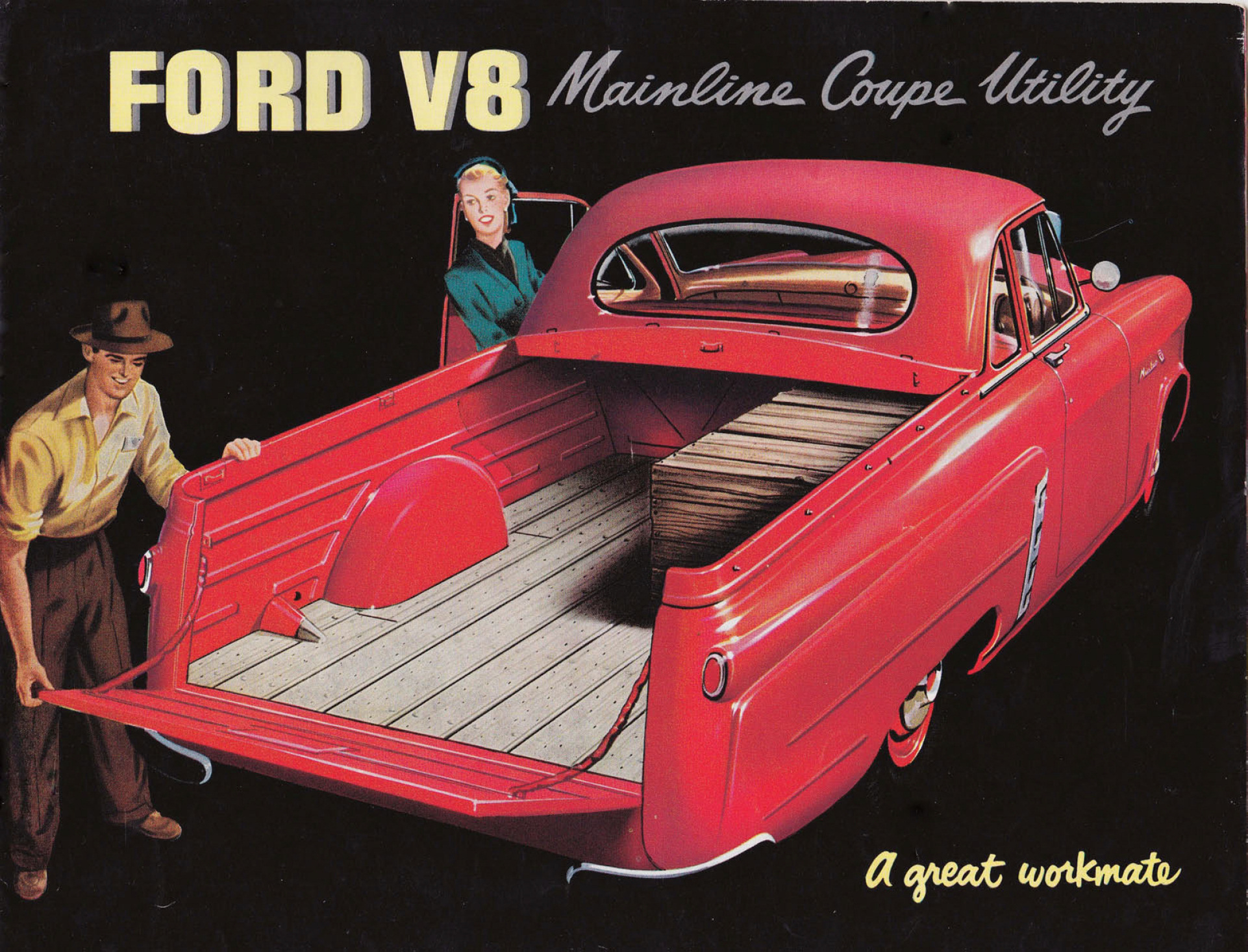 1954_Ford_Mainline_Utility-01
