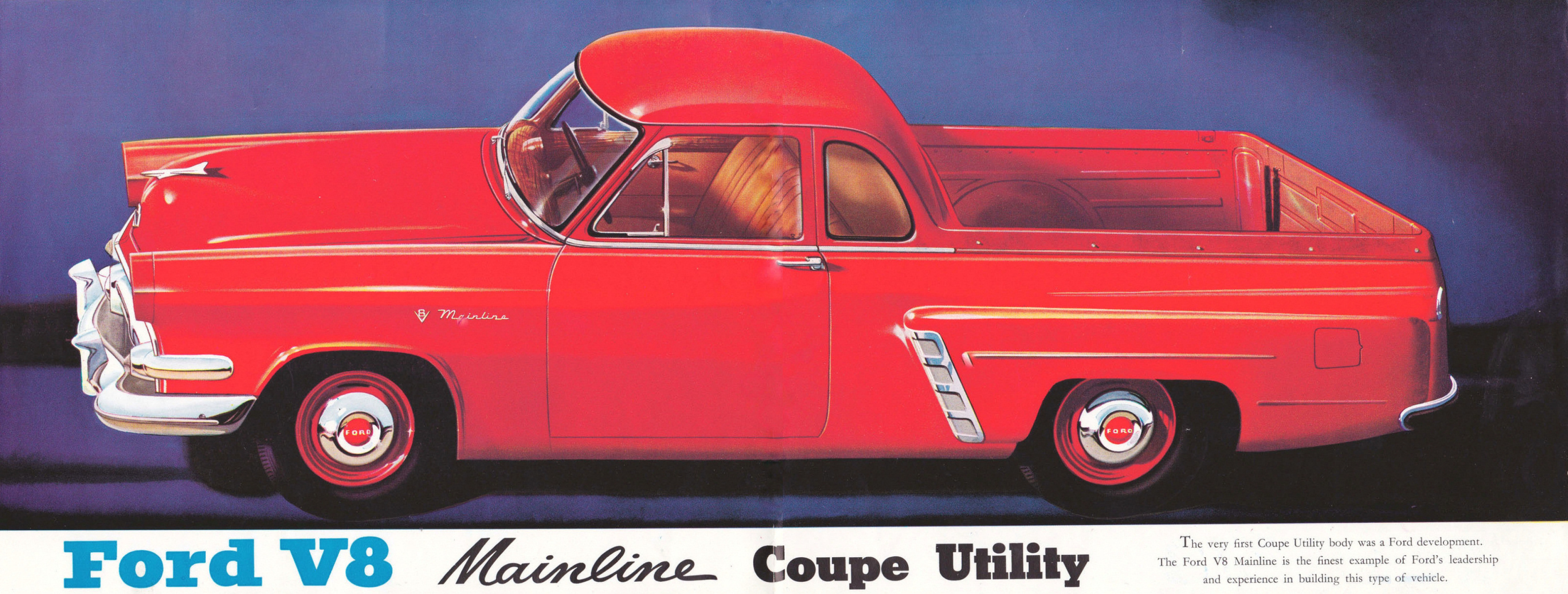1954_Ford_Mainline_Utility-04-05