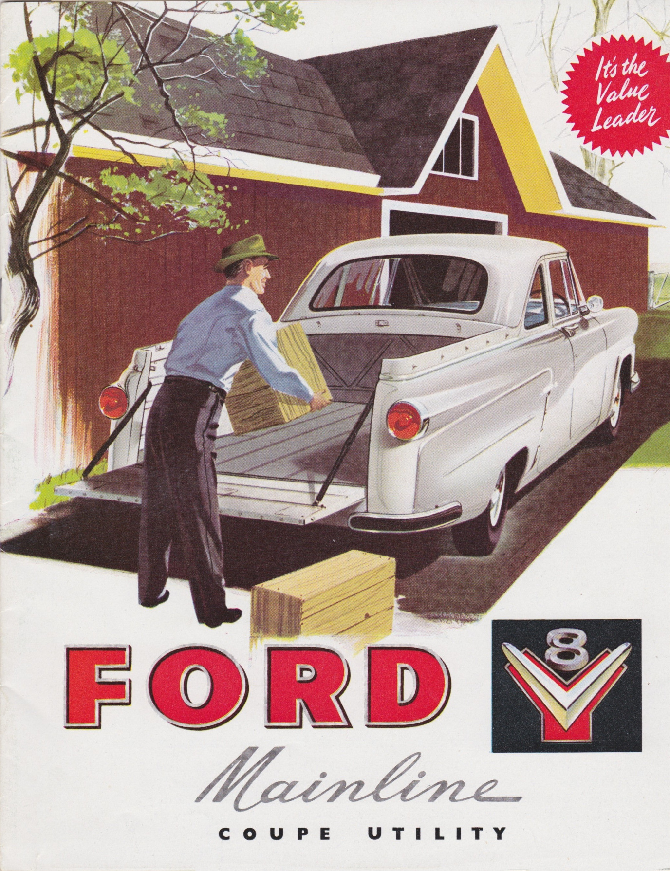1955_Ford_Mainline_Coupe_Utility-01