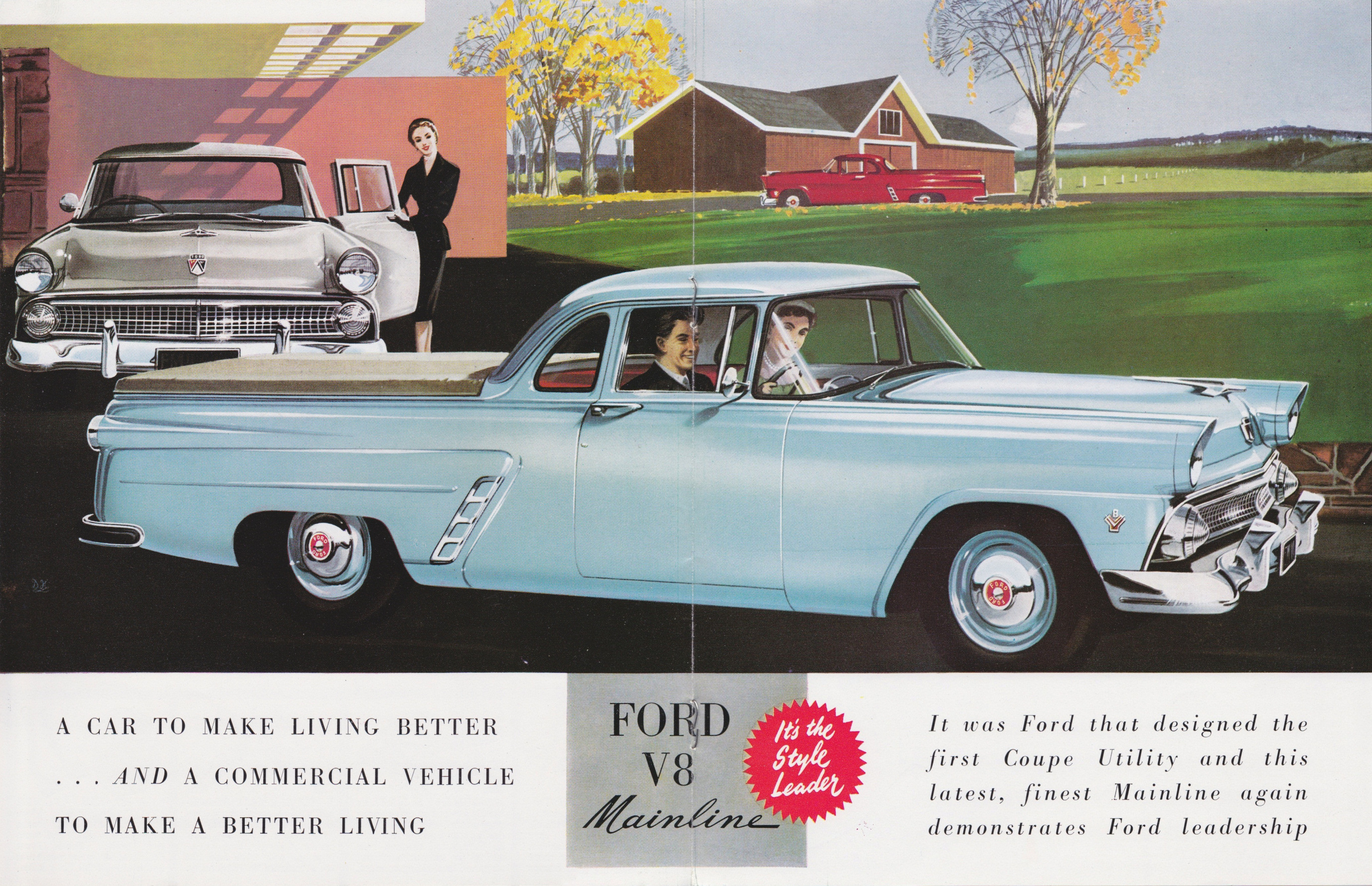 1955_Ford_Mainline_Coupe_Utility-08-09