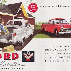 1955_Ford_Mainline_Coupe_Utility-01-02