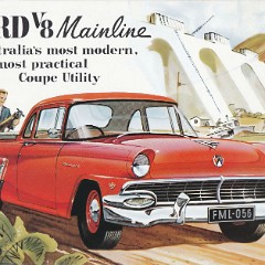 1956-Ford-Mainline-Coupe-Utility-Brochure