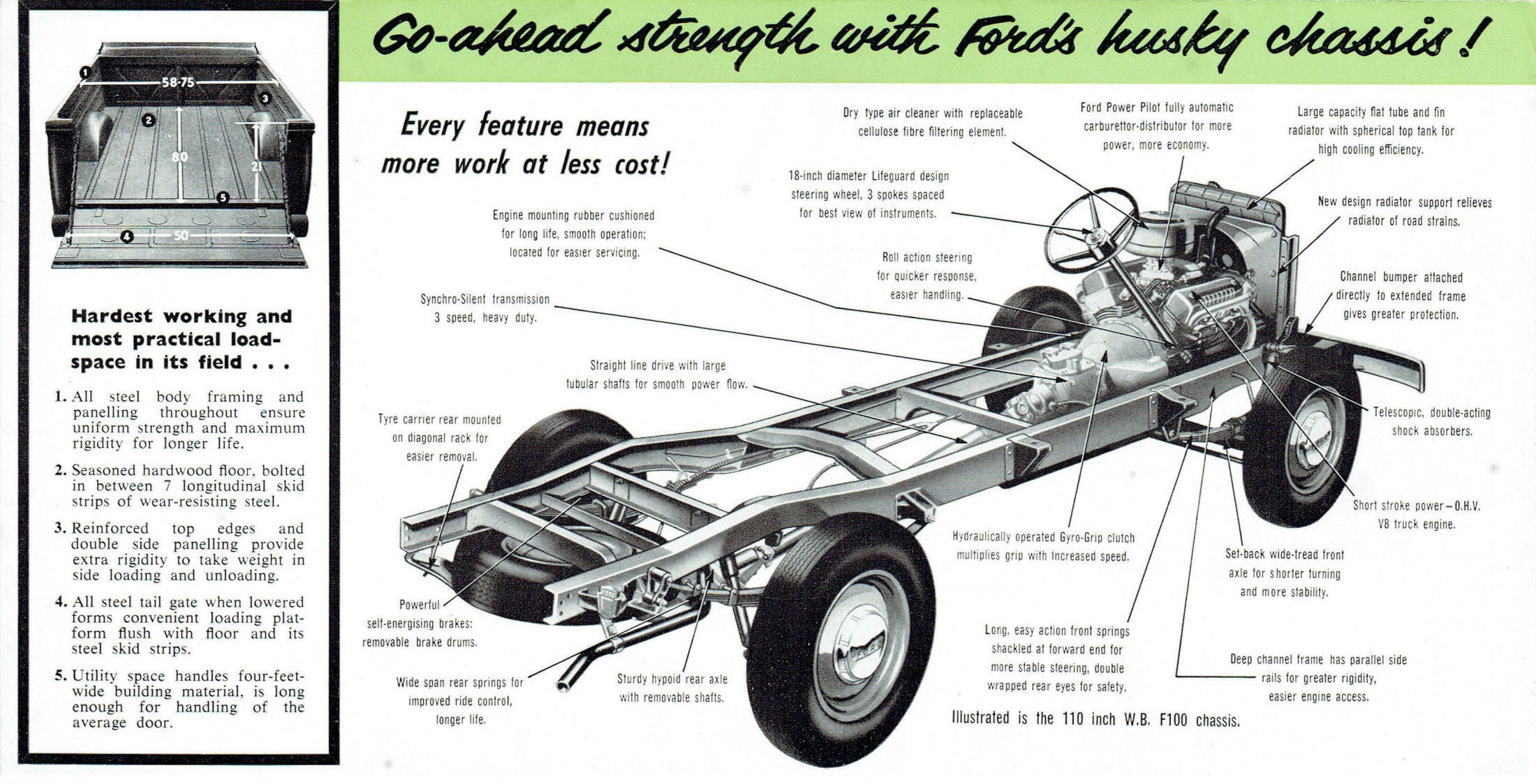 1957 Ford F100 (Aus)-04