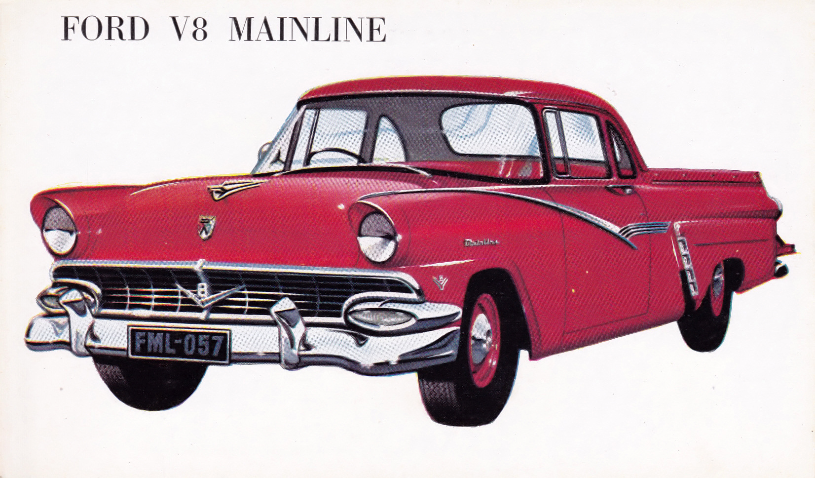 1957_Ford_Mainline_Utility_Postcard_Aus-01a