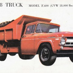 1957-Ford-Commercial-Vehicles-Postcards-Aus