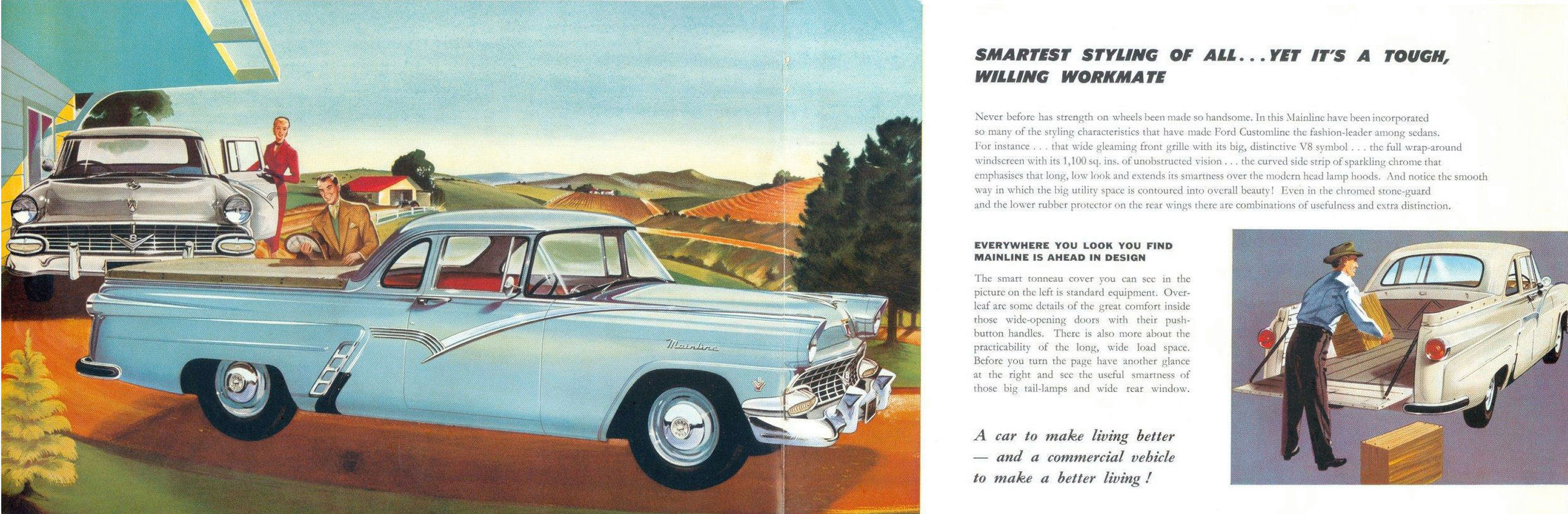 1957_Ford_Mainline_Coupe_Utility-04-05
