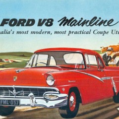 1957-Ford-Coupe-Utility-Brochure