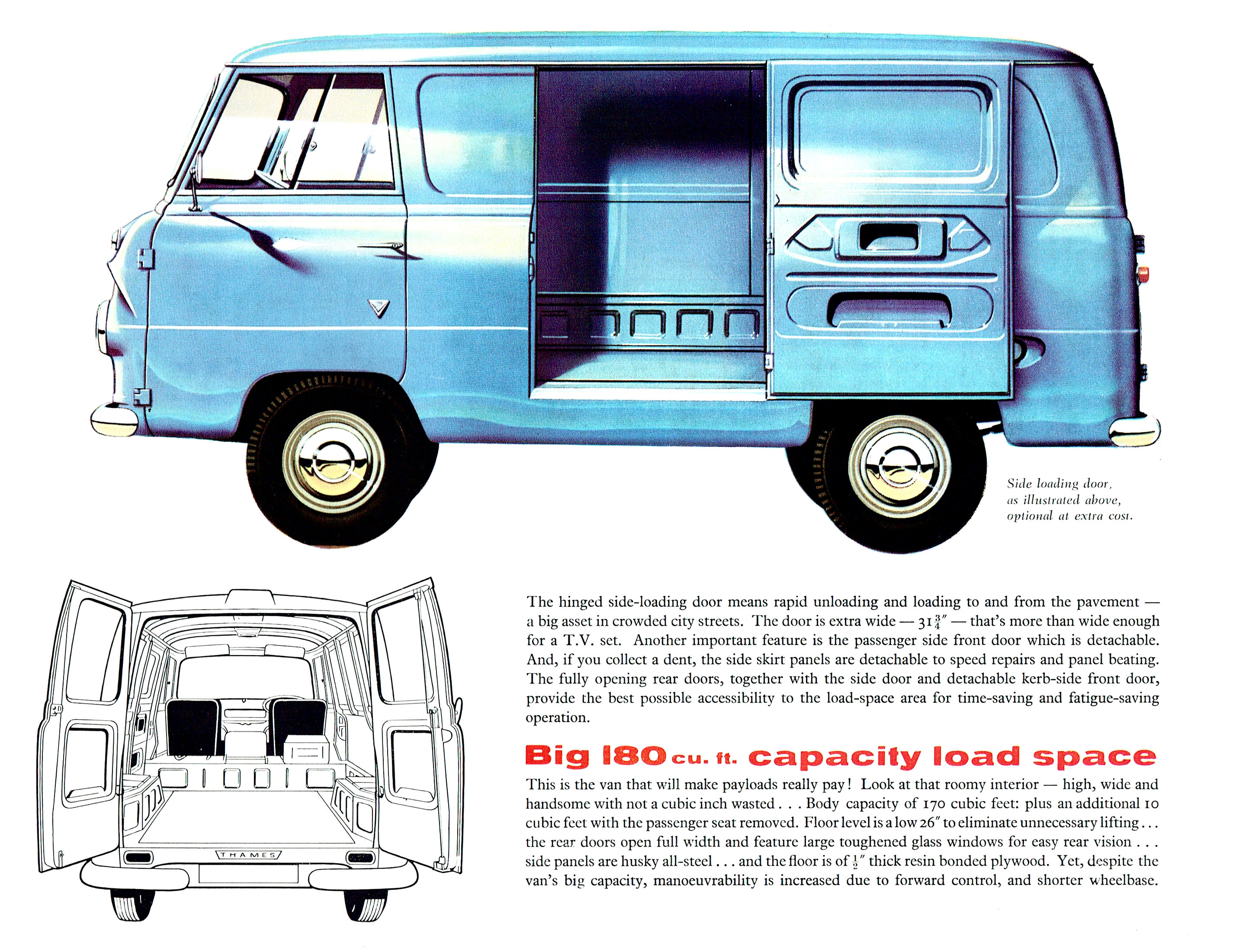 1958 Ford Thames 15cwt Van (Aus)-03