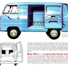 1958 Ford Thames 15cwt Van (Aus)-03