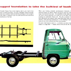 1958 Ford Thames 15cwt Van (Aus)-05