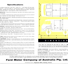 1958 Ford Thames 15cwt Van (Aus)-08