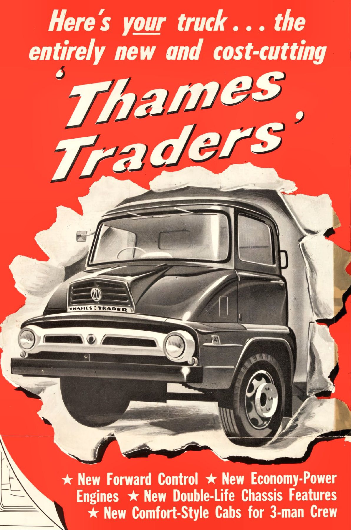 1958 Thames Trader Trucks (Aus)_Page_1