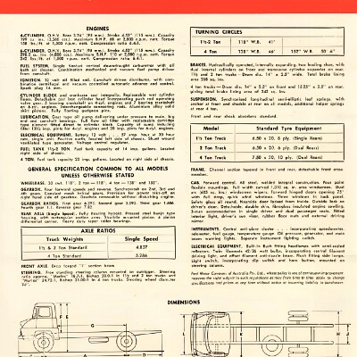 1958 Thames Trader Trucks (Aus)_Page_3