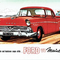1958-Ford-Mainline-Coupe-Utility-Brochure