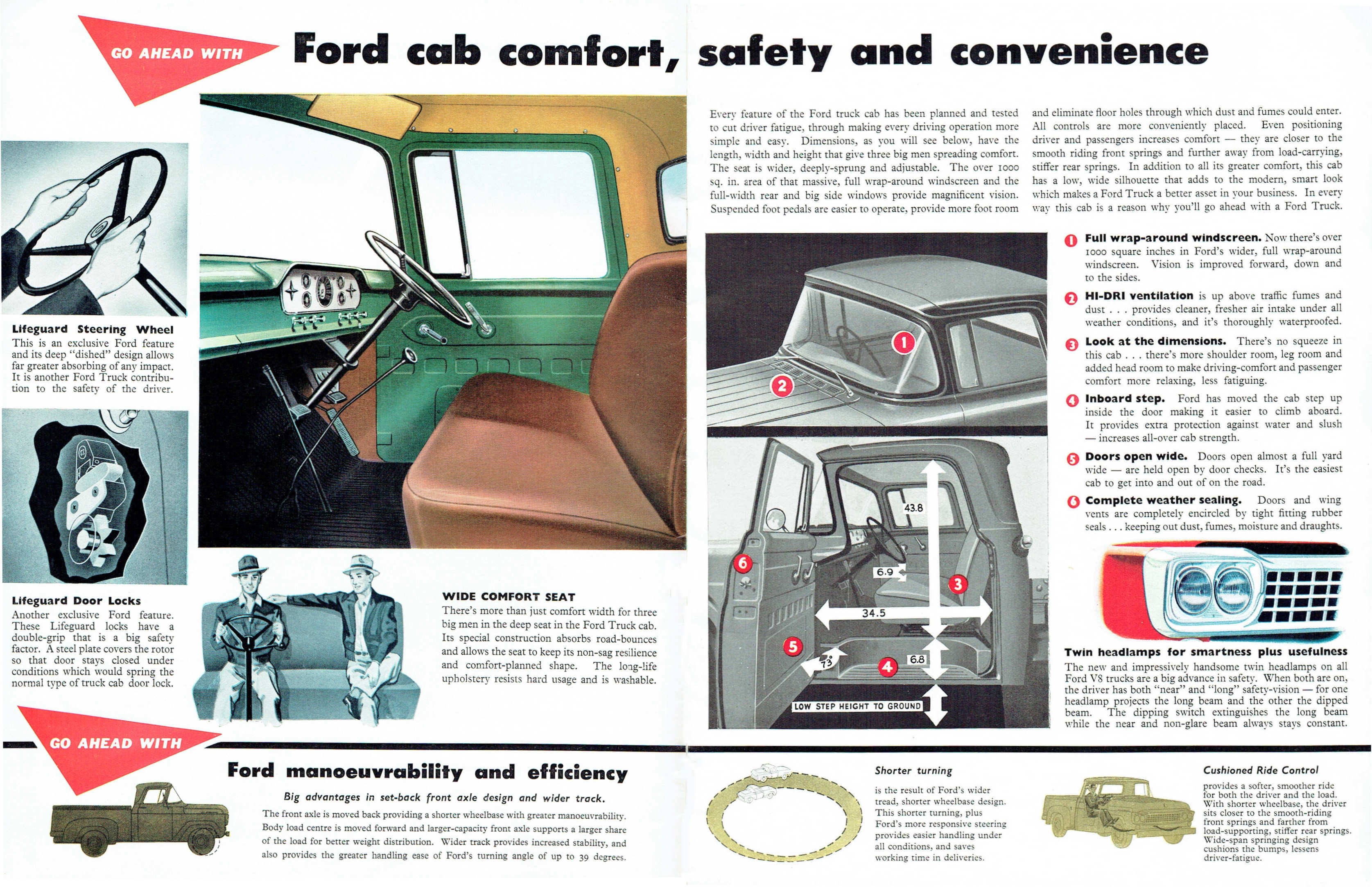 1958_Ford_Trucks_Aus-04-05