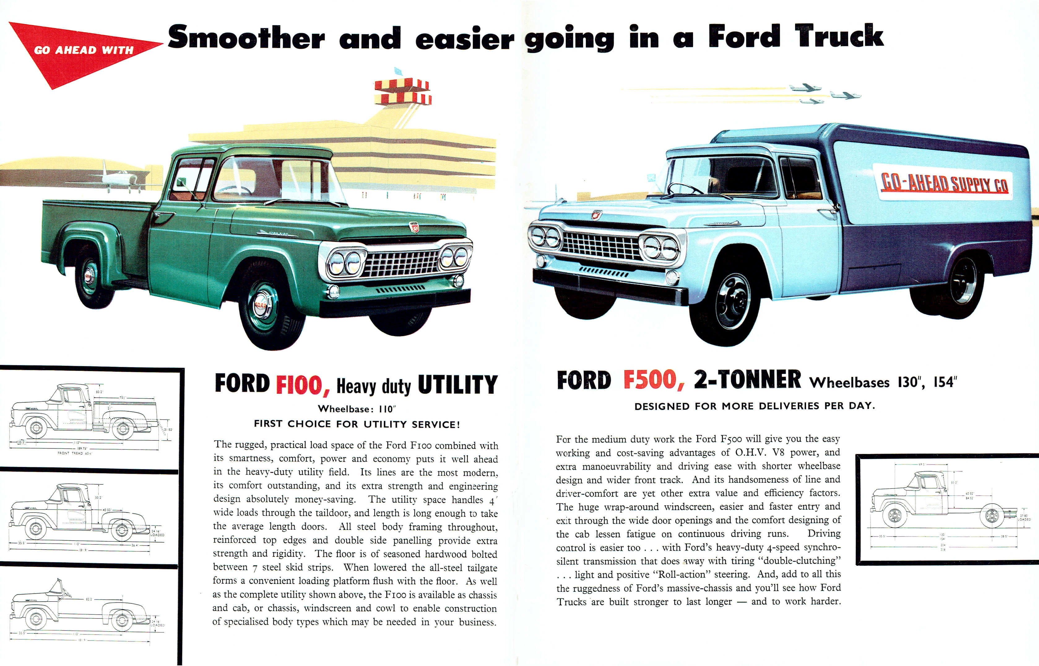 1958_Ford_Trucks_Aus-08-09