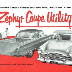1958-Ford-Zephyr-Mark-II-Utility-Brochure