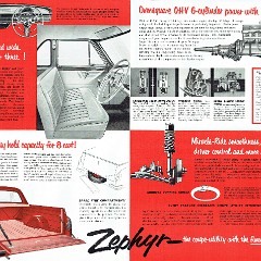 1958_Ford_Zephyr_Mk_II_Utility-Side_B