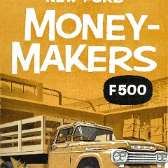 1959 Ford F500 3½ Tonner (Aus)-01