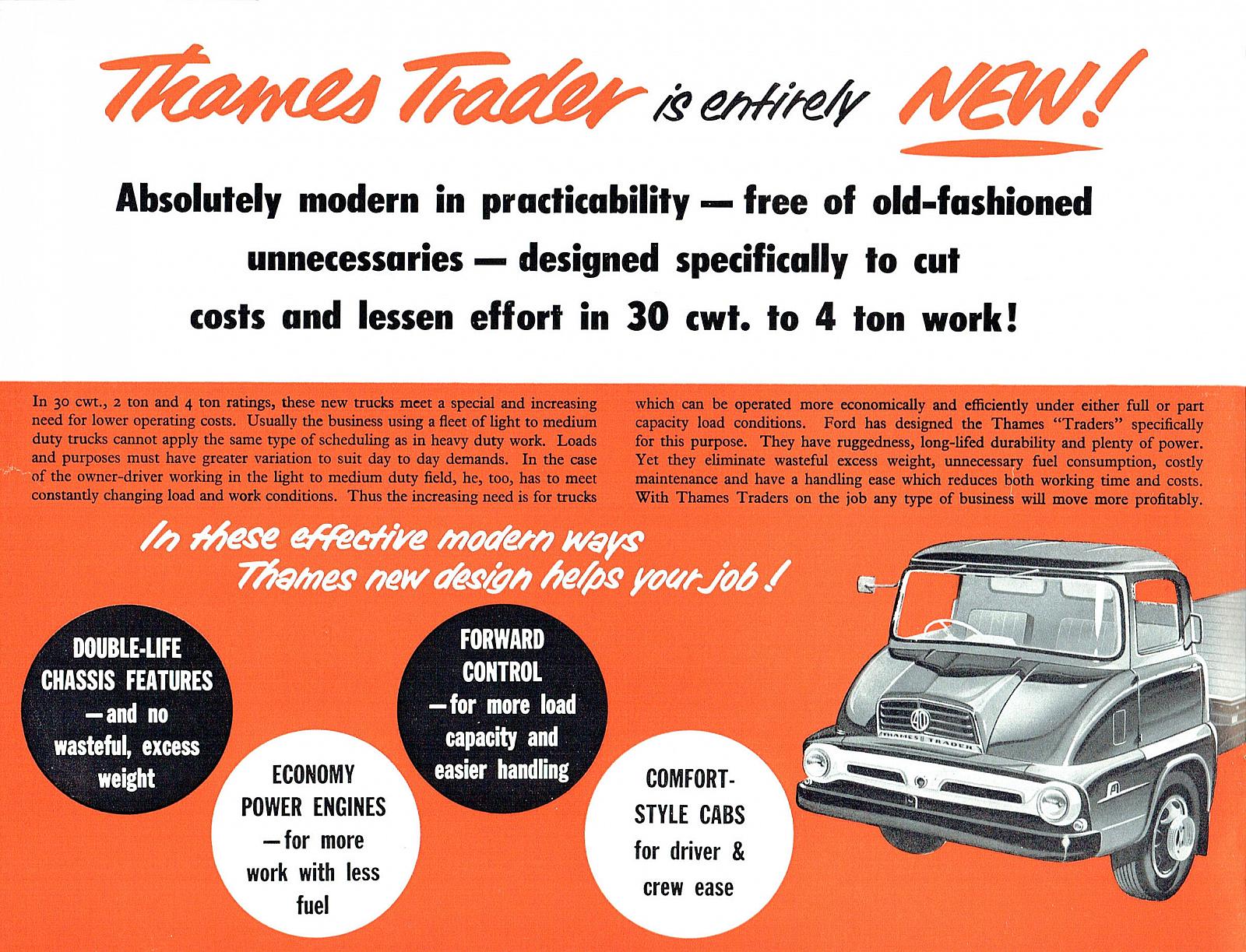 1959 Ford Thames Trader-02