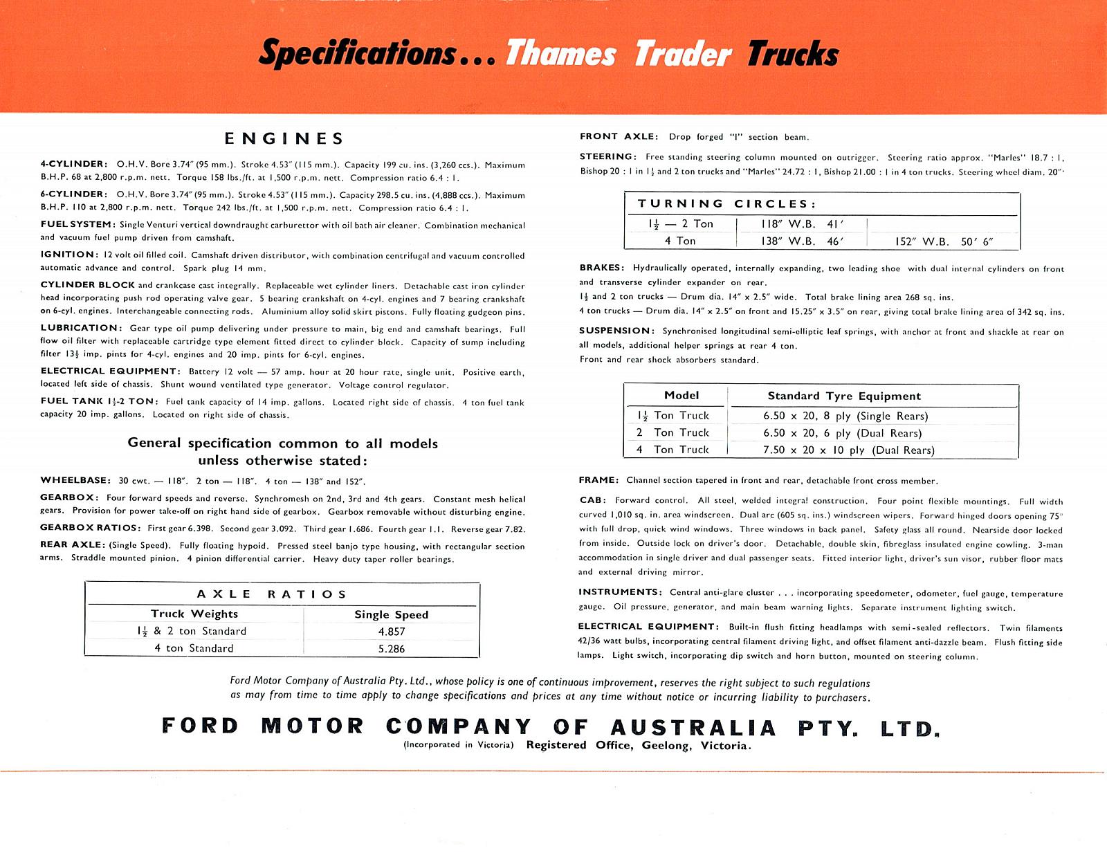 1959 Ford Thames Trader-12