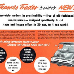 1959 Ford Thames Trader-02