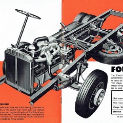 1959 Ford Thames Trader-06-07