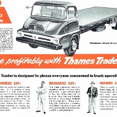 1959 Ford Thames Trader-11