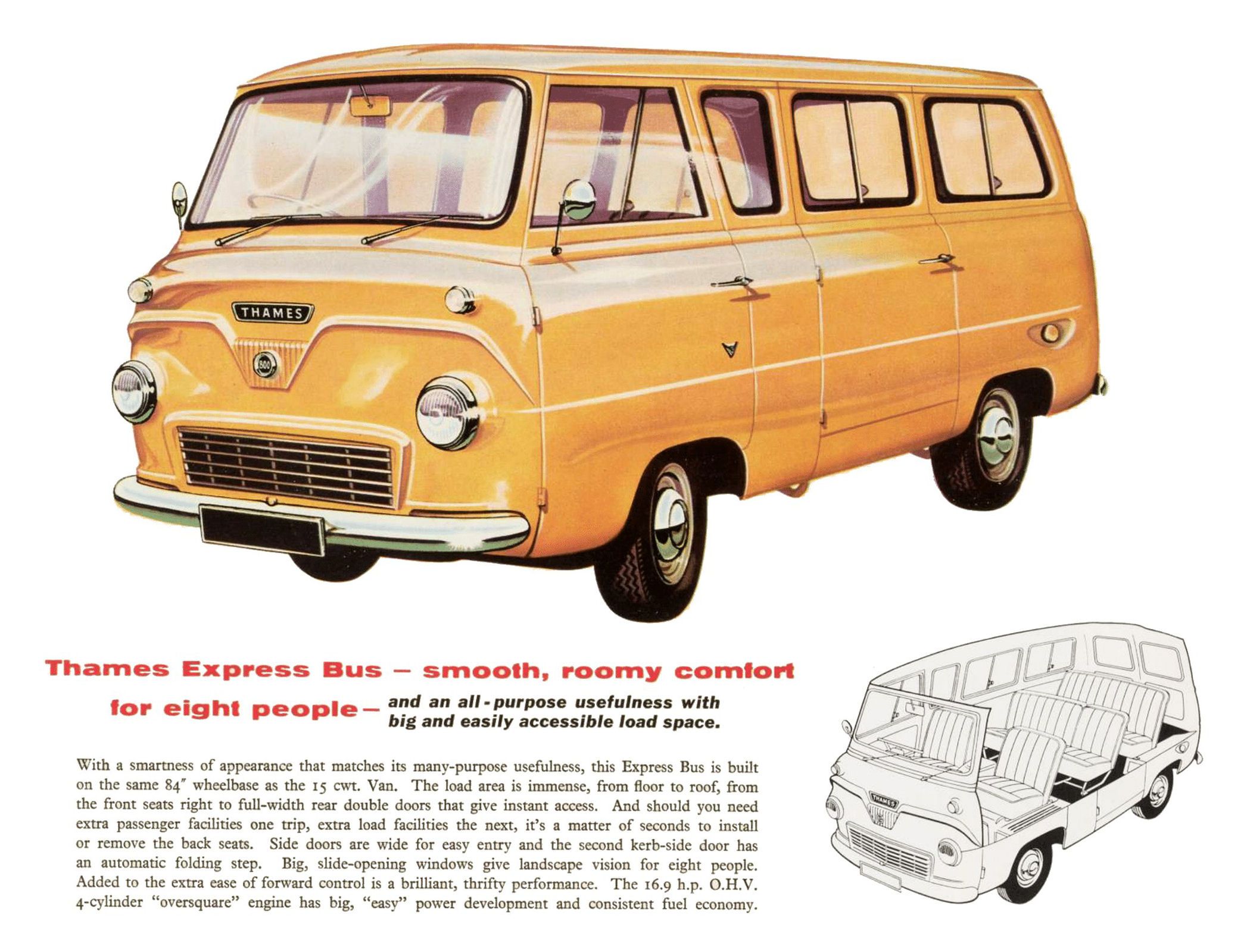 1959 Thames Van & Express Bus (Aus)_Page_3