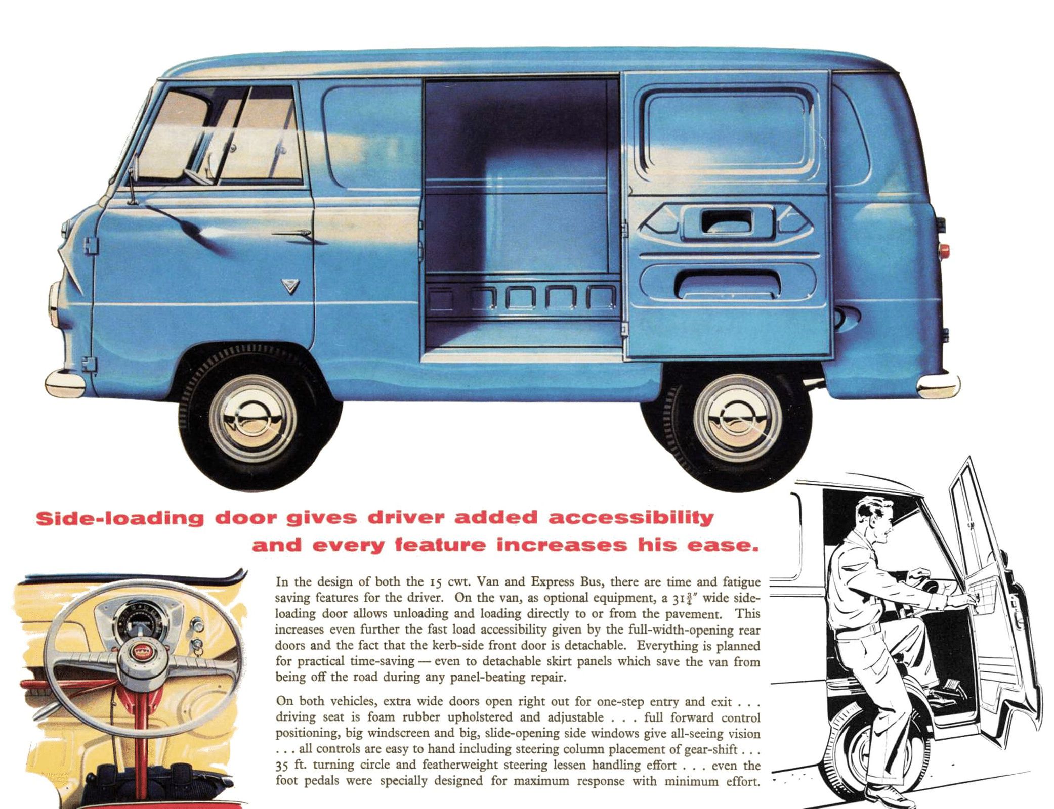 1959 Thames Van & Express Bus (Aus)_Page_4