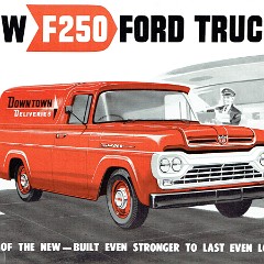 1960 Ford F250 Trucks (Aus)-01
