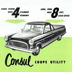 1960-Ford-Consul-Mk-II-Utility-Brochure