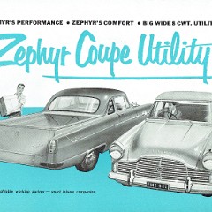 1960-Ford-Zephyr-Mk-II-Utility-Brochure