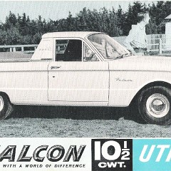 1961-Ford-Falcon-Utility